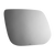 Burco 4585 Driver Side 6 1/16 X 7 1/4 inches