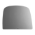 Burco 4213 Passenger Side 5 1/2 X 6 13/16 inches