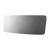 Burco 3914 Passenger Side 2 15/16 X 7 5/8 inches