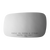 Burco 3593 Passenger Side 3 7/8 X 6 13/16 inches