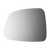 Burco 4195 Driver Side 5 5/8 X 7 1/8 inches