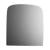 Burco 4115 Passenger Side 6 7/8 X 7 5/8 inches