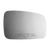 Burco 3763 Passenger Side 4 1/2 X 4 3/16 inches