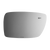 Burco 4745B Driver Side 4 11/16 X 7 1/2 inches