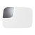 Burco 3901H Driver Side 3 5/8 X 3 5/8 inches
