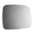 Burco 4319 Driver Side 5 3/8 X 6 3/8 inches