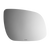 Burco 4328 Driver Side 4 13/16 X 6 3/8 inches