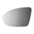 Burco 4651 Driver Side 4 1/4 X 6 1/2 inches