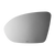Burco 4651 Driver Side 4 1/4 X 6 1/2 inches