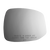 Burco 5490 Passenger Side 4 13/16 X 6 3/16 inches