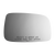 Burco 5432 Passenger Side 4 1/16 X 6 11/16 inches