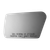 Burco 3739 Passenger Side 3 7/16 X 5 5/16 inches