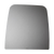 Burco 4026H Driver / Passenger Side 8 1/8 X 7 3/4 inches