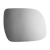 Burco 4211 Driver Side 5 11/16 X 7 5/16 inches