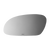 Burco 4062 Driver Side 3 5/16 X 6 3/8 inches