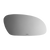 Burco 4062 Driver Side 3 5/16 X 6 3/8 inches