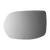 Burco 4514 Driver Side 4 15/16 X 7 7/16 inches