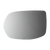 Burco 4514 Driver Side 4 15/16 X 7 7/16 inches