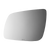Burco 4224 Driver Side 4 3/4 X 6 3/8 inches