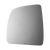 Burco 4604 Driver Side 6 1/2 X 6 1/16 inches