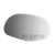Burco 5320RSG Passenger Side 4 X 7 1/4 inches