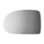 Burco 4191 Driver Side 4 3/4 X 7 7/16 inches