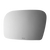 Burco 4228 Driver Side 4 7/16 X 6 1/4 inches