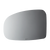Burco 4313 Driver Side 4 1/2 X 6 13/16 inches