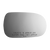 Burco 3768 Passenger Side 3 5/8 X 6 1/4 inches