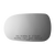 Burco 3768 Passenger Side 3 5/8 X 6 1/4 inches