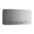 Burco 3611 Passenger Side 3 5/16 X 6 1/4 inches