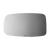 Burco 4526 Driver Side 4 5/16 X 7 15/16 inches