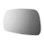Burco 4043RSG Driver Side 5 7/16 X 8 inches