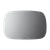 Burco 4086 Driver Side 4 5/16 X 6 7/16 inches