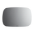 Burco 4086 Driver Side 4 5/16 X 6 7/16 inches