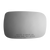Burco 5527 Passenger Side 4 7/8 X 7 3/4 inches