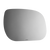 Burco 4462 Driver Side 5 5/16 X 7 1/4 inches