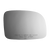 Burco 5254 Passenger Side 5 1/16 X 7 9/16 inches
