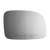 Burco 5254 Passenger Side 5 1/16 X 7 9/16 inches