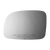 Burco 5254 Passenger Side 5 1/16 X 7 9/16 inches