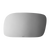 Burco 4194 Driver Side 4 5/16 X 7 9/16 inches