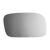 Burco 4194 Driver Side 4 5/16 X 7 9/16 inches