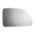 Burco 5274 Passenger Side 4 5/8 X 7 1/2 inches