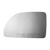 Burco 5274 Passenger Side 4 5/8 X 7 1/2 inches