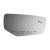 Burco 5595B Passenger Side 3 1/2 X 6 13/16 inches