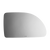 Burco 4178 Driver Side 4 5/8 X 7 3/4 inches
