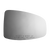 Burco 5622 Passenger Side 4 3/4 X 7 11/16 inches