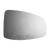 Burco 5622 Passenger Side 4 3/4 X 7 11/16 inches
