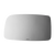 Burco 2964 Driver Side 3 7/8 X 6 7/8 inches