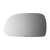 Burco 2914 Driver Side 3 13/16 X 6 13/16 inches